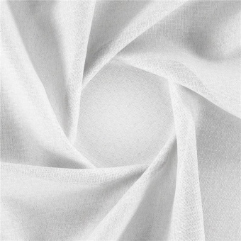 Тюль Elegancia Etude Amplua Mist