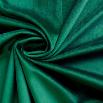 Ткань Realia Violetta col.93