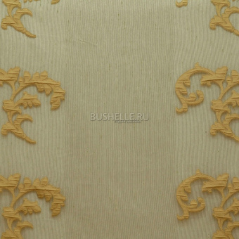 Тюль 5Avenue Baccara 11