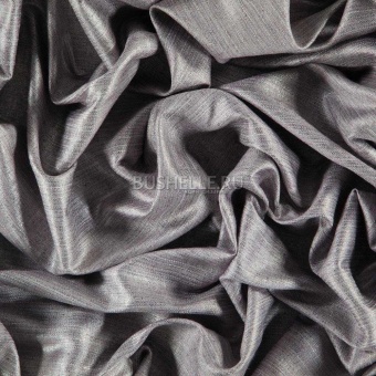 Ткань Galleria Arben President 04 Plum