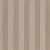 Ткань Elegancia Daylight Elvan linen