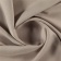 Ткань Elegancia Canvas Buff