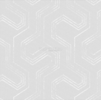 Тюль Espocada 2552/10