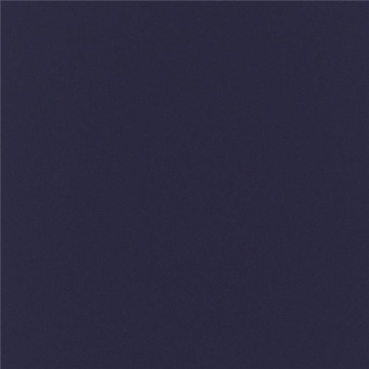 Ткань Elegancia Frankston Indigo Midnight 12