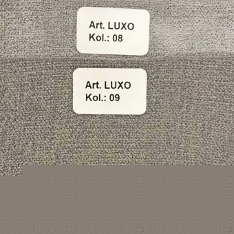 Ткань Margo Luxo 09