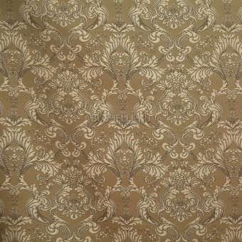 Ткань 5Avenue Faberge 33