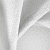 Тюль Elegancia Etude Amplua Mist