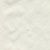 Тюль 5Avenue Murakami 01 white