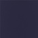 Ткань Elegancia Frankston Indigo Midnight 12 Ткань Elegancia Frankston Indigo Midnight 12