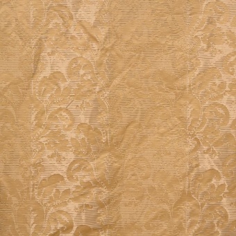 Ткань Galleria Arben Exclusive Compassion Blanc Casse