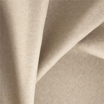 Ткань Elegancia Pollina Taupe
