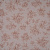 Тюль Anka Monet Suit 52703 цвет 1106