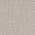 Ткань Galleria Arben Linen Instincts Essential Medium Dark 17 Linen