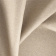 Ткань Elegancia Pollina Taupe