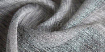 Тюль Houles Gio 72715-9900