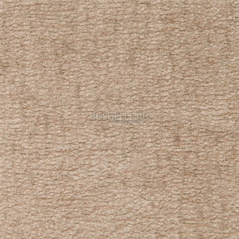 Ткань Houles Fidelio 72775-9830