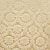 Ткань Galleria Arben Exclusive Rieti 3122 Vanille