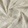 Ткань Elegancia Geometric Sphere Snow Ткань Elegancia Geometric Sphere Snow