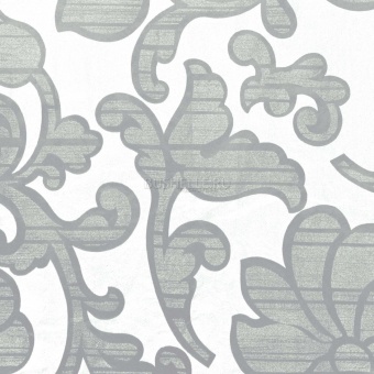 Тюль 5Avenue Acquarello 38