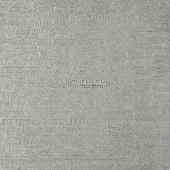 Ткань Galleria Arben Member 01 Iron