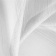 Тюль Elegancia Crystal 022 Metal Тюль Elegancia Crystal 022 Metal