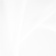 Тюль Elegancia Misty Pearl Тюль Elegancia Misty Pearl
