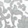 Тюль 5Avenue Acquarello 38
