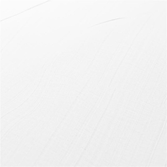 Тюль Elegancia Cosmos Charcoal