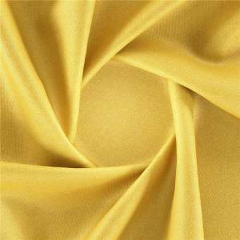 Ткань Elegancia Fence Quickset Honey