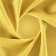 Ткань Elegancia Fence Quickset Honey