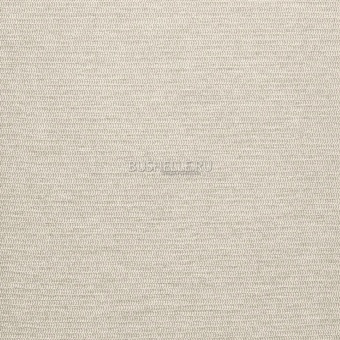 Ткань Houles Ariane 72858-9800