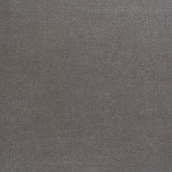 Ткань Galleria Arben Jade Frosted 003