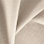 Ткань Elegancia Frankston Mitchel 11