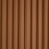Ткань Anka Plait saten JD3689-308 цвет 26307 Ткань Anka Plait saten JD3689-308 цвет 26307