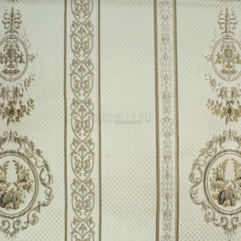 Ткань Realia Zola 2