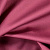 Ткань Galleria Arben Gandia 13 Fuscia