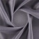 Ткань Elegancia Edge Nocurne