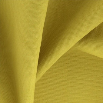 Ткань Elegancia Balearic Lime