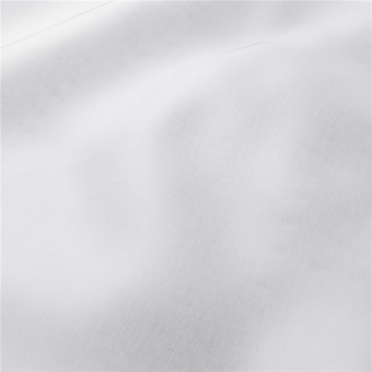 Тюль Elegancia Ekta Lava