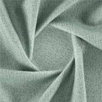 Ткань Elegancia Elora Surf