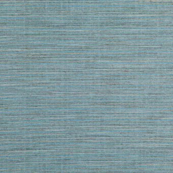 Ткань Elegancia Flossy Silky Mosaic