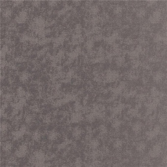 Ткань Elegancia Avy Verrie Quartz