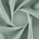 Ткань Elegancia Elora Surf