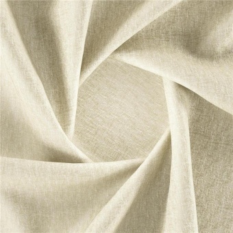 Ткань Elegancia Edwina Linen