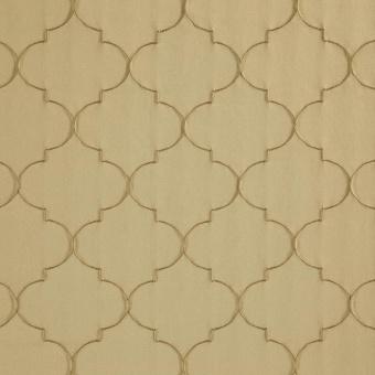 Ткань Elegancia J.Air Glossy Antique