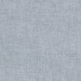Ткань Dom Caro Velvet Sparkle 40-stone