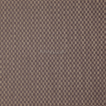 Ткань Galleria Arben Manalapan 21 Raisin