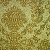 Ткань Galleria Arben Exclusive Damask 03272 Col.3 Jasmin Des. 6-3128 130 Cm _Ke