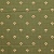 Ткань Galleria Arben Exclusive Praiano Coord. 2062 Green _Ke