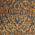 Ткань Panorama Decor OW4 1561-716